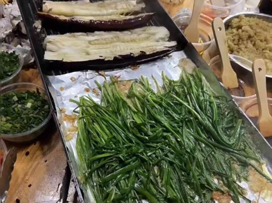 廣州從化温泉富力品銘度假別墅優惠