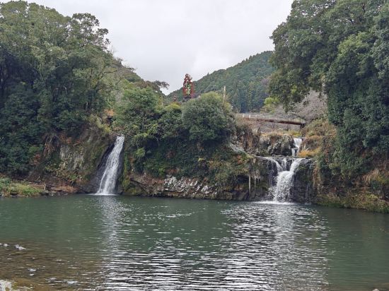 御宿　高砂 クーポン