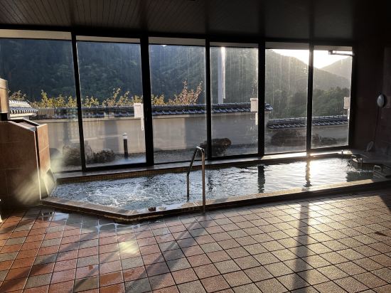 ねざめホテル クーポン