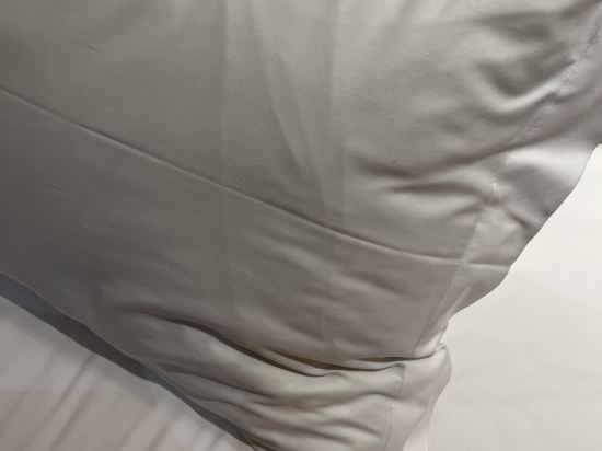 東莞丹特斯酒店優惠