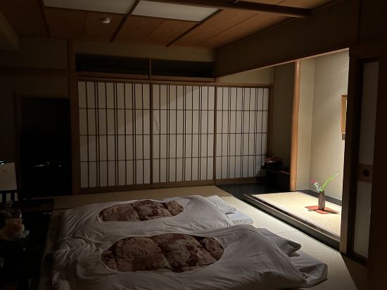 実篤の宿　いづみ荘 クーポン