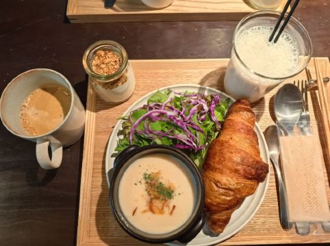 THE MACHIYA HOTEL TAKAYAMA クーポン