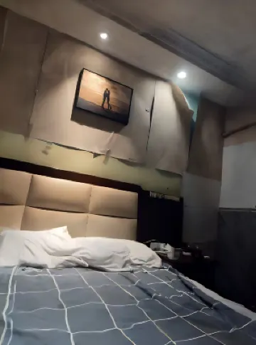 OYO Xiangcheng Hotel Zimmer Photos