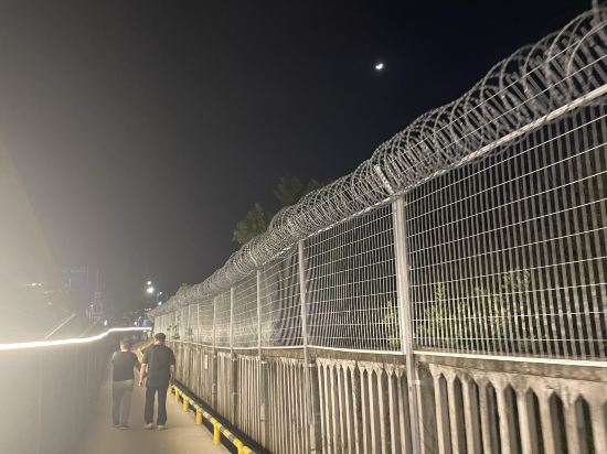 妍榮居飯店（泉州動車站店）優惠