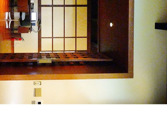 湯布院温泉 山荘無量塔 クーポン