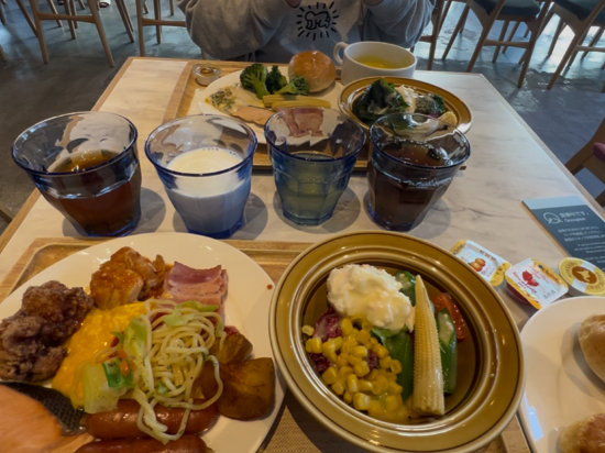 東急ステイ札幌 クーポン