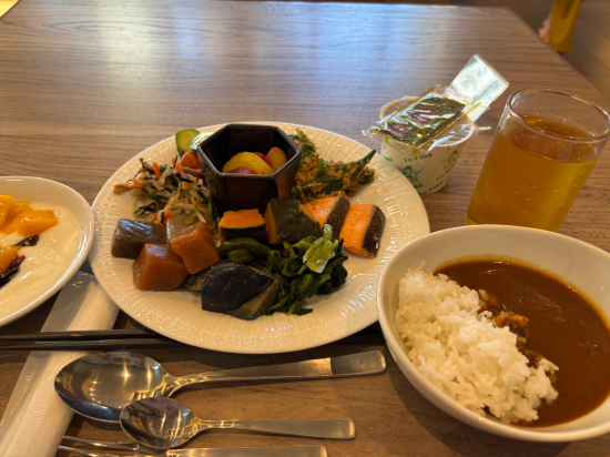 アーバンホテル京都 四条プレミアム クーポン