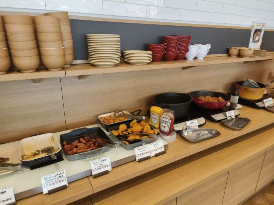 ホテルソビアル なんば大国町 クーポン