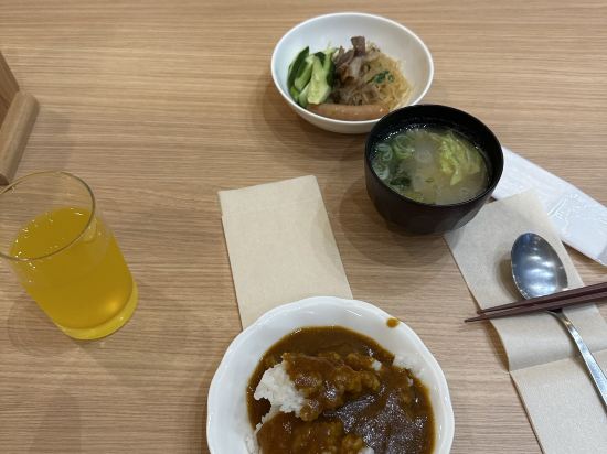 ダイワロイネットホテル四ツ橋 クーポン