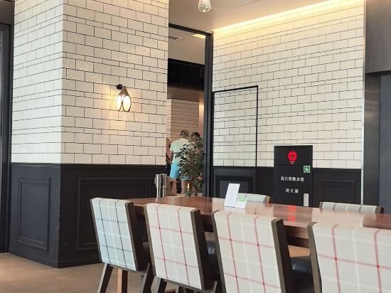 東急ステイ新宿イーストサイド クーポン