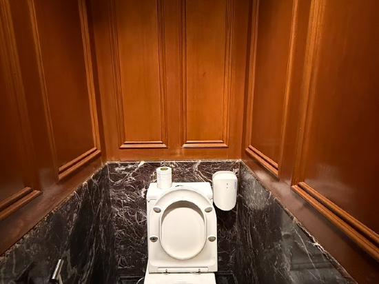 馬六甲拉克魯斯塔酒店優惠