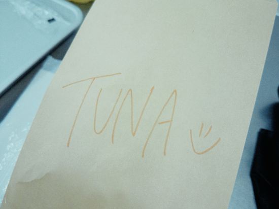 東京蟬青山酒店優惠