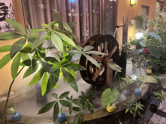 惠州西湖時光·宿民宿優惠