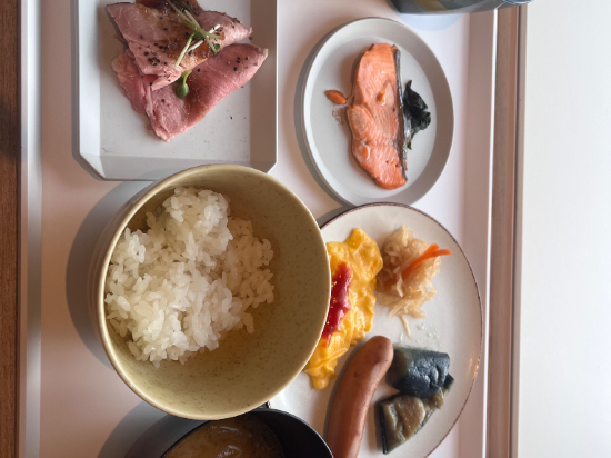 JR西日本グループ ヴィアイン飯田橋後楽園 クーポン