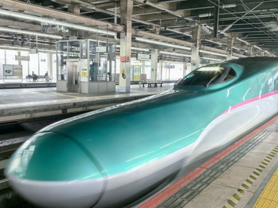 レフ大宮 by ベッセルホテルズ クーポン