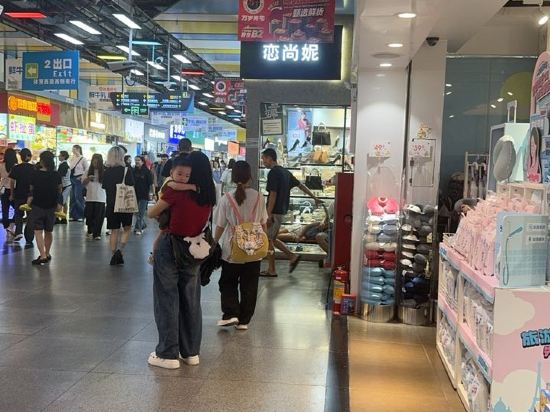 億柏飯店公寓（廣州火車東站珠江新城店）優惠