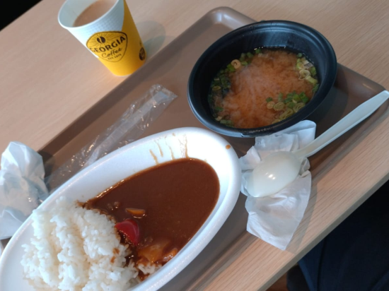 豪華カプセルホテル 安心お宿プレミア名古屋栄店 クーポン