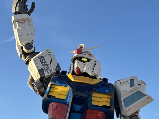 相鉄フレッサイン大阪淀屋橋 クーポン