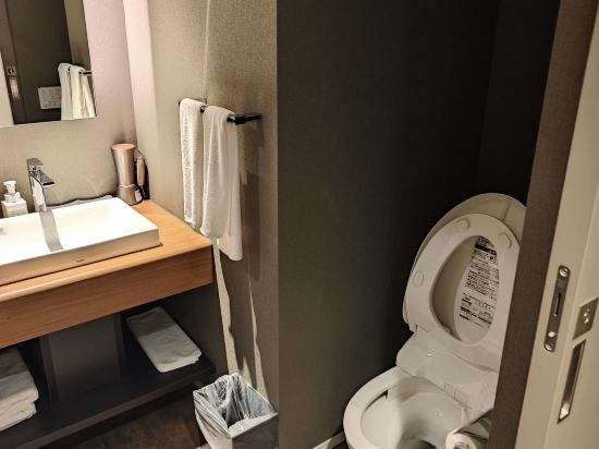 パークホテル京都御池 クーポン