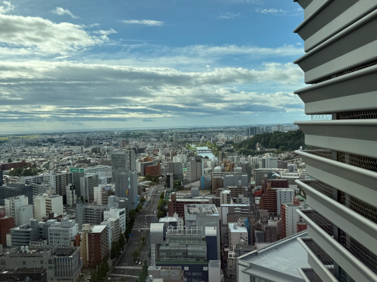 ウェスティンホテル仙台 クーポン