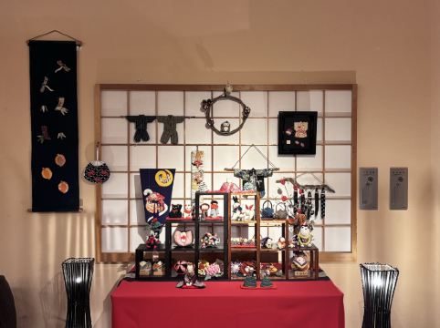 秀峰閣　湖月 クーポン