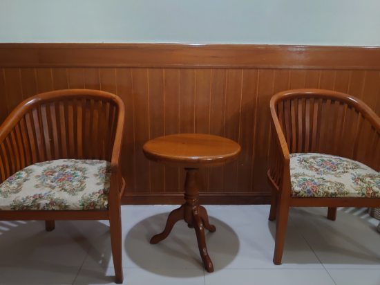 水門夢幻城飯店優惠