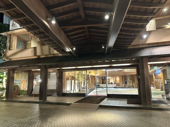 武藏飯店優惠