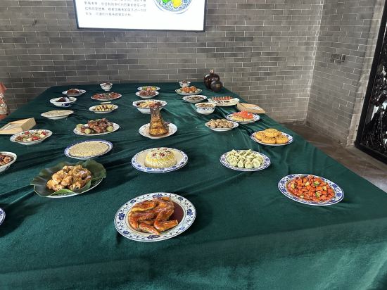 麗楓酒店（佛山順德大良清暉園步行街店）優惠