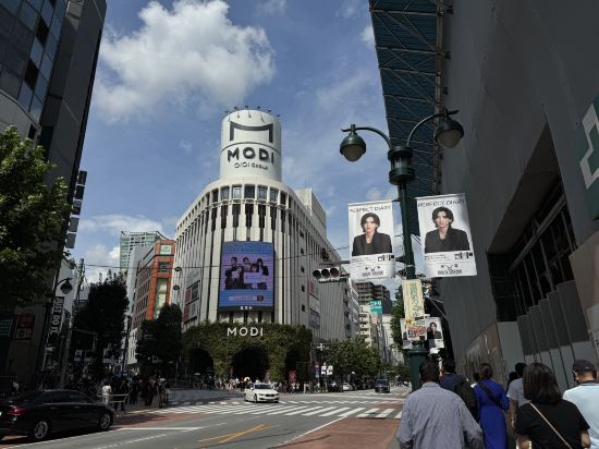 東京池袋東口大和ROYNET酒店優惠