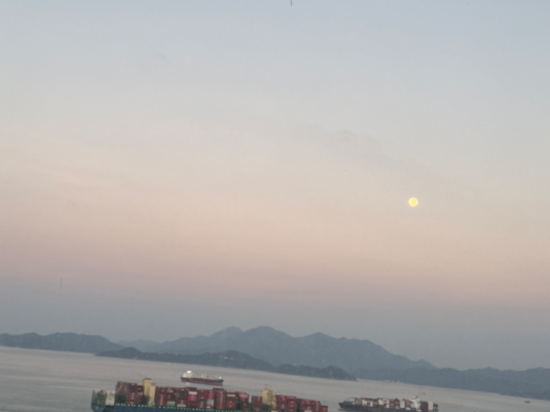 雀客藏居台北陽明山優惠