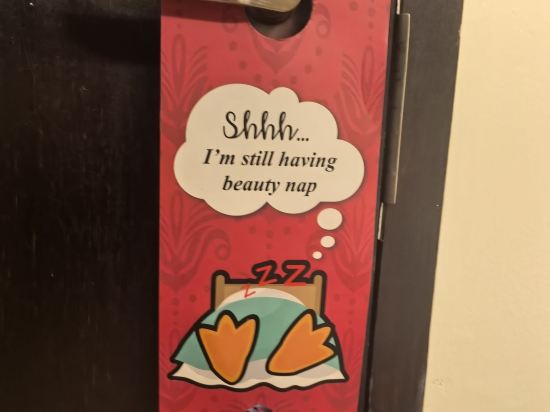 吉隆坡武吉免登百閣利酒店優惠