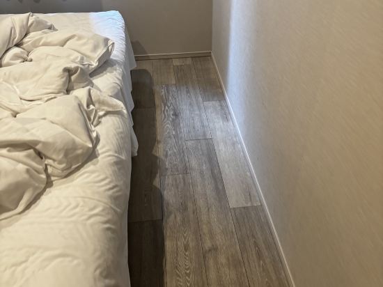 道頓堀薩拉薩飯店優惠