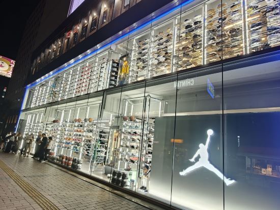 ホテルニューオータニ博多 クーポン