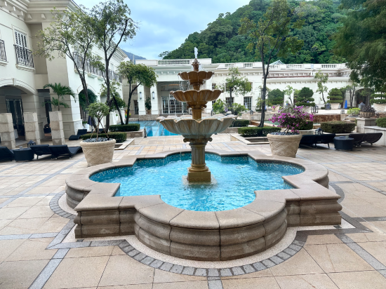 宜蘭蘇澳瓏山林蘇澳冷熱泉度假飯店優惠