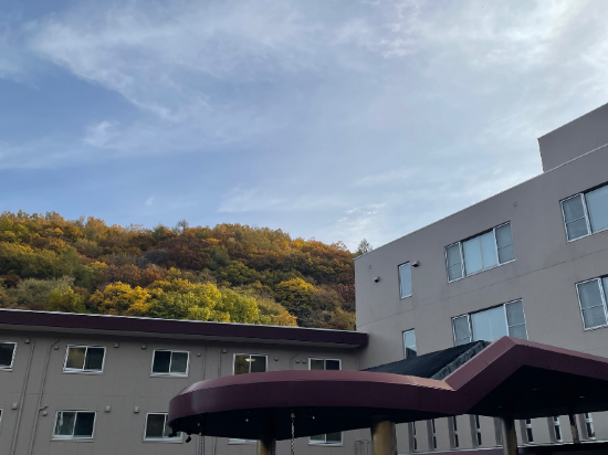 朝裡川溫泉飯店優惠
