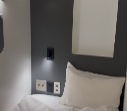 シアテル札幌 クーポン