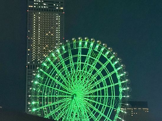 スターゲイトホテル関西エアポート クーポン