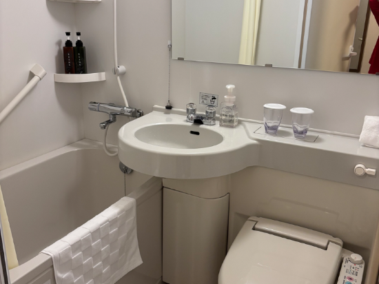 ホテルブリスヴィラ波佐見 クーポン