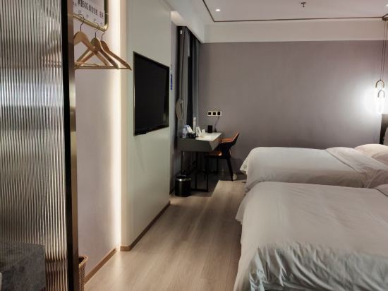 雲朵飯店（成都天府國際機場店）優惠