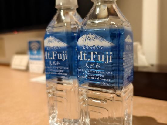 太陽宮酒店優惠