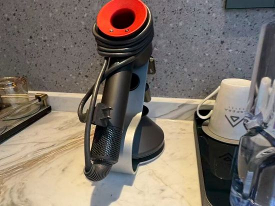 Aspera高空花園全景飯店（解放碑洪崖洞店）優惠