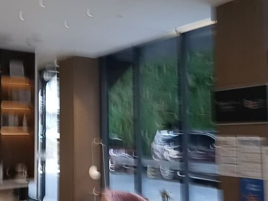 宜致酒店（廣州珠江新城崗頂地鐵站店）優惠