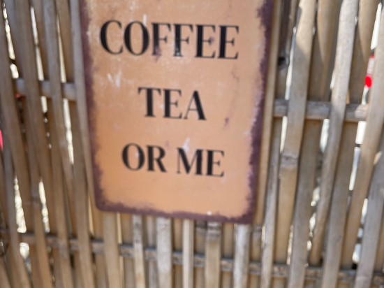 承攜行旅彰化中正館優惠