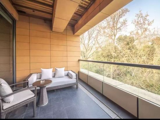 杭州千禧度假酒店優惠