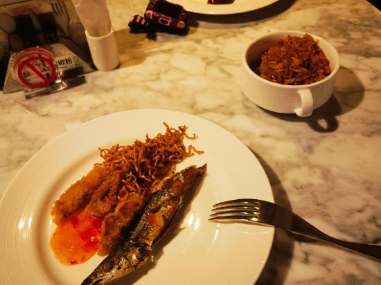 廣州花都皇冠假日酒店優惠