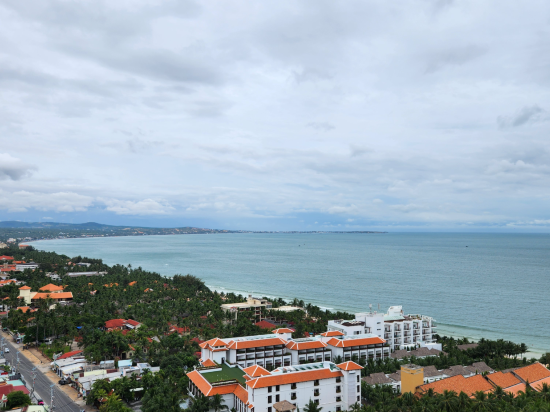 Vipol芽廬度假飯店&Spa優惠