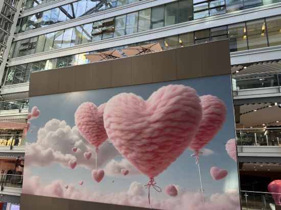 北京怡亨酒店優惠