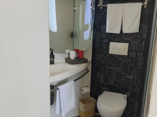 宜必思酒店（昆明火車站店）優惠