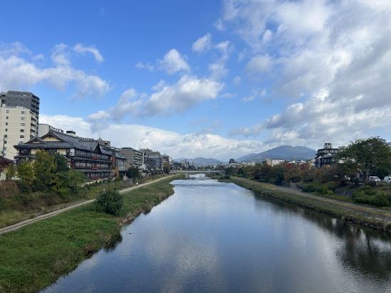 ホテルメルディア 四条河原町アネックス クーポン