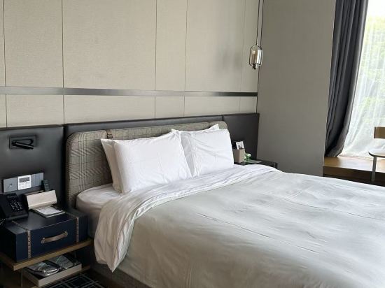 深圳方格雅仕酒店優惠